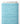 Tissu - Rayures bleues aquarelle