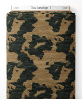 Tissu - Camouflage 7