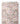 Tissu - Fleurs roses aquarelle grises