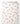 Tissu - Fraises sur fond blanc