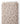 Tissu - Fleurs beige sur fond clair 2