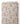Tissu - Oursons cadeaux fond beige