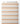Tissu - Rayures beige et marron