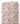 Tissu - Fleurs roses sur beige doux 3