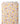Tissu - Fleurs multicolores sur fond beige