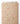 Tissu - Fleurs roses sur beige doux