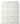 Tissu - Feuillage délicat beige