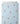 Tissu - Oursons bruns sur bleu clair