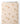 Tissu - Citrons aquarelle sur beige