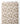 Tissu - Fleurs blanches et feuilles