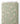 Tissu - Souris grises sur fond vert 2