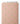 Tissu - Chouettes sur fond rose pastel