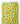 Tissu - Citrons et tranches sur jaune
