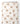Tissu - Oursons marron clair sur beige 2