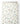 Tissu - Feuilles aquarelle vertes et beige