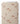 Tissu - Faons et lapins doux beige