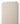 Tissu - Feuilles et baies sur beige