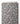 Tissu - Fleurs roses sur fond gris 2
