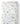 Tissu - Motifs marins pastel