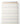 Tissu - Rayures beige et vert sur blanc