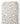Tissu - Fleurs roses et feuillage doux 3