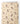 Tissu - Oursons et jouets sur beige 2