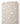 Tissu - Outils souriants pastel beige