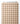 Tissu - Carreaux beiges sur beige