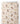 Tissu - Oursons et jouets sur beige 5