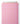 Tissu - Taches orange sur rose clair