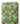 Tissu - Dinosaures et feuillages verts