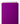 Tissu - Chauves-souris rouges sur violet