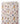 Tissu - Fruits et fleurs sur beige doux