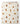 Tissu - Animaux marron sur fond beige 2