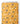 Tissu - Personnages Halloween fond orange