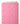 Tissu - Chauves-souris roses sur fond rose