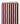 Tissu - Rayures bordeaux et roses