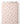 Tissu - Fleurs roses sur fond beige 5