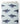 Tissu - Requins gris sur bleu clair