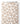 Tissu - Oursons expressifs sur blanc