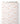 Tissu - Coraux et coquillages pastel