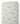 Tissu - Avions pastel sur fond vert
