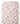 Tissu - Fleurs roses et feuilles marron 3