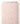Tissu - Fleurs blanches et beige doux