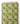 Tissu - Rennes et sapins verts