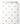 Tissu - Pois beige et gris doux