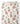 Tissu - Petites plantes en pot