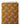 Tissu - Faons bruns sur fond marron