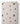 Tissu - Petits sapins sur fond beige