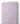 Tissu - Coquillages sur fond mauve